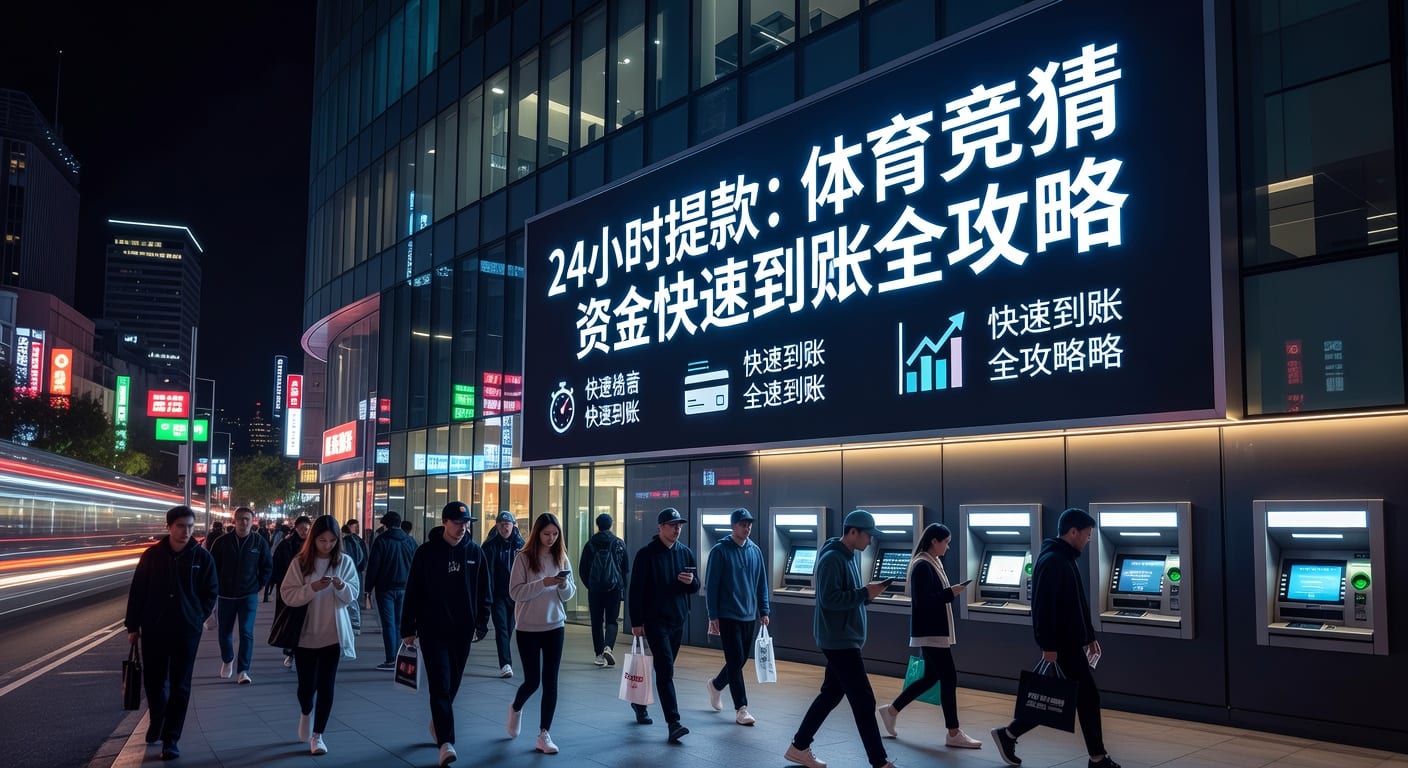 24小时提款 fast withdrawal 乐鱼体育官网