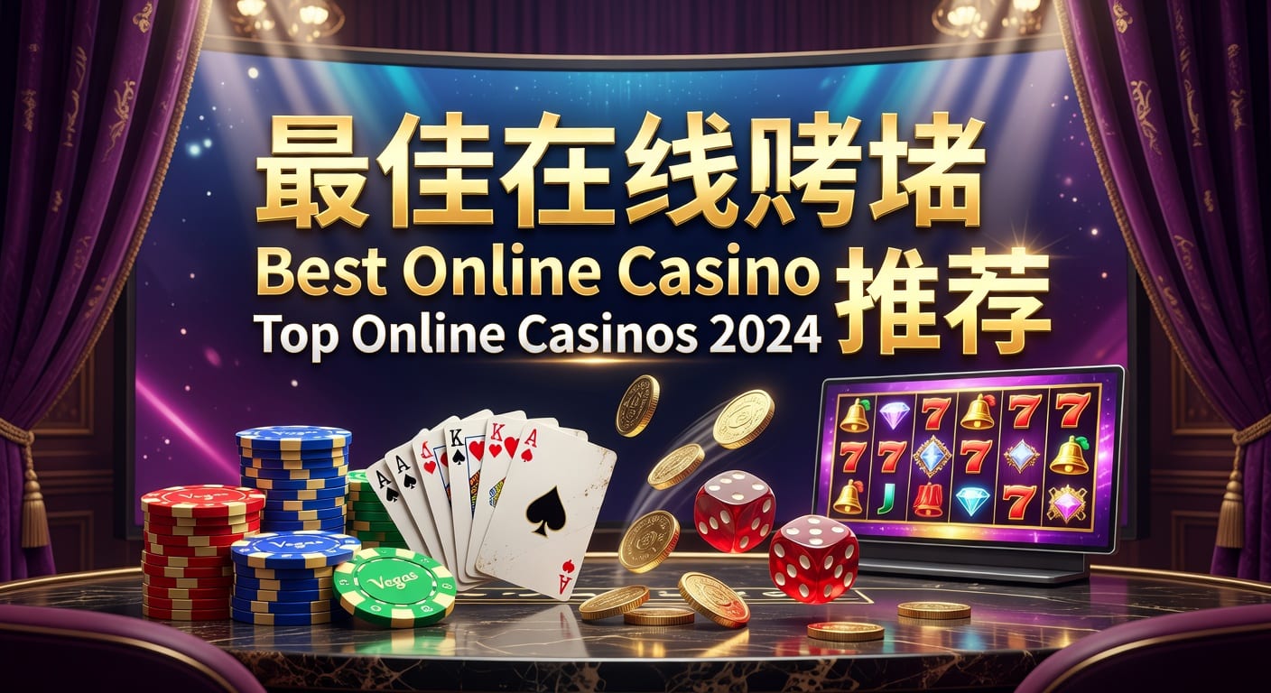 最佳在线赌场 乐鱼体育官网 2026年体育博彩指南