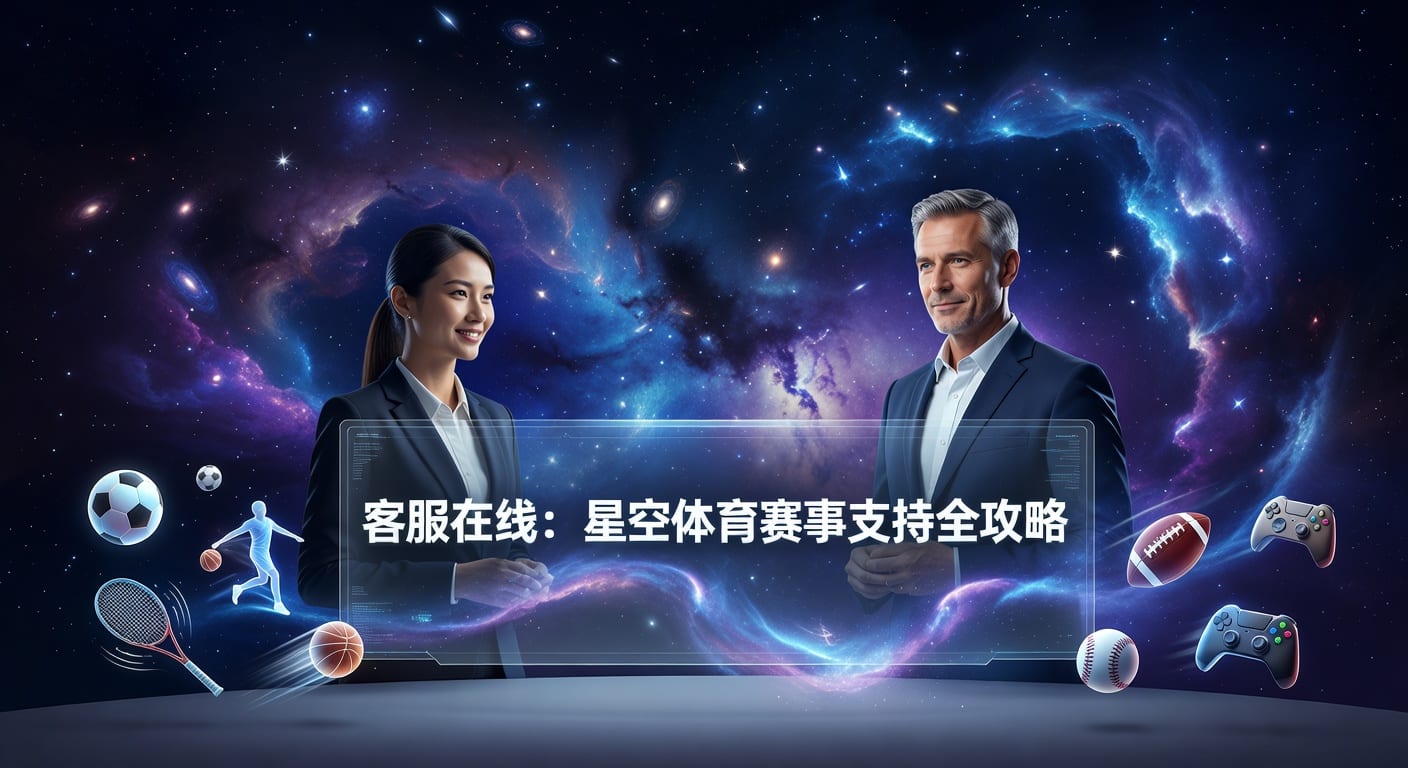 客服在线 体育资讯平台 实时解答投注疑问