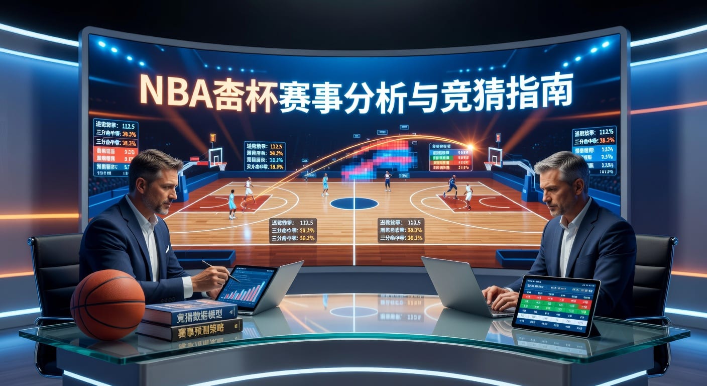 NBA博彩 NFL博彩 2026赛季投注策略