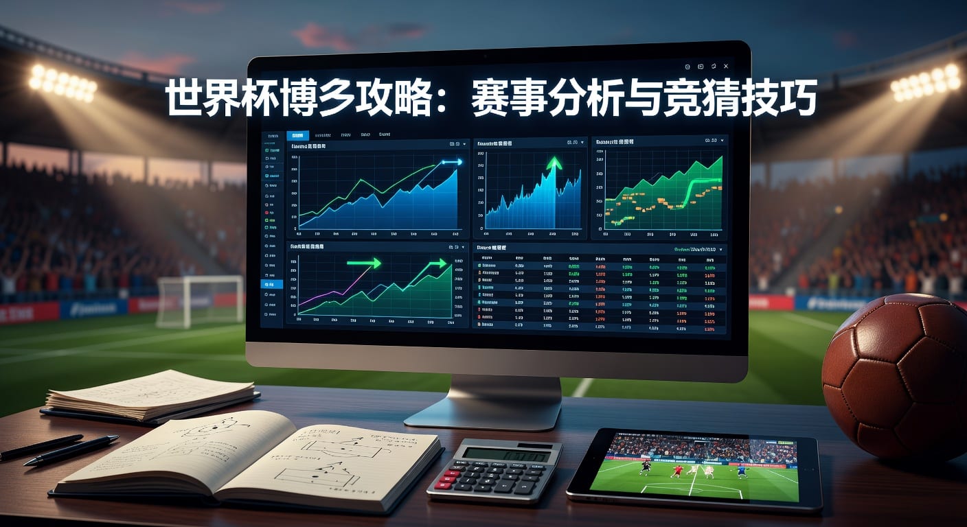累积奖池 jackpot progressive jackpot 世界杯博彩平台