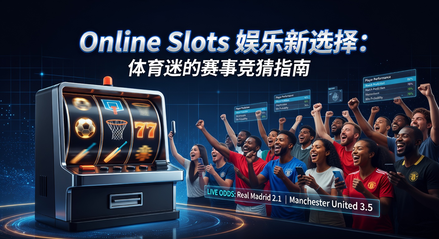 老虎机 slots online slots 乐鱼体育官网玩法指南