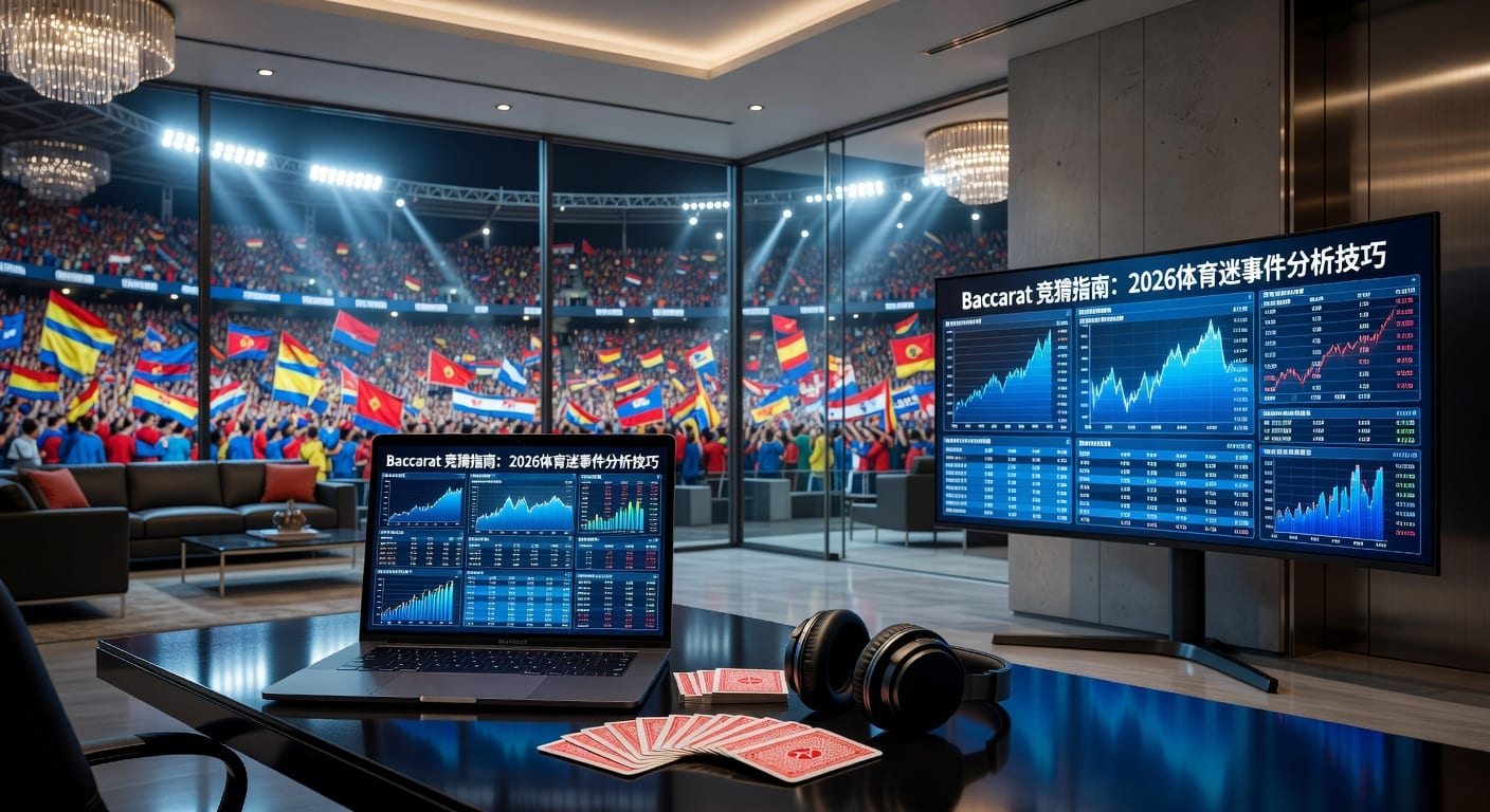 百家乐技巧 baccarat strategy 体育赛事预测