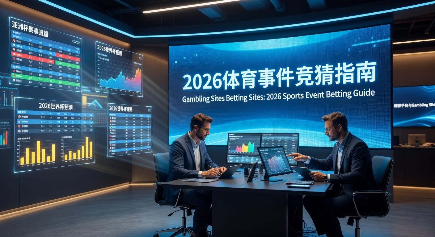 博彩平台 gambling sites betting sites 2026世界杯投注
