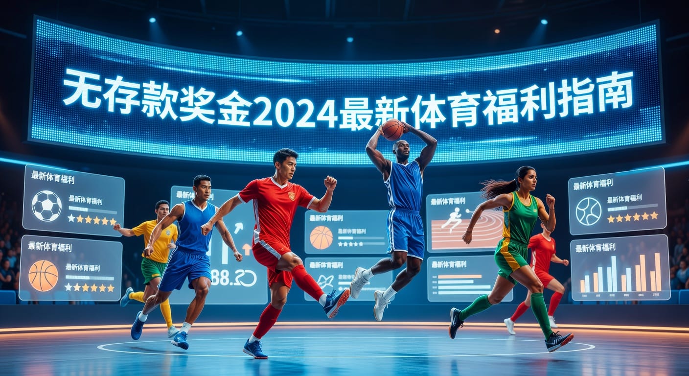 无存款奖金 no deposit bonus 2026体育娱乐竞猜心得