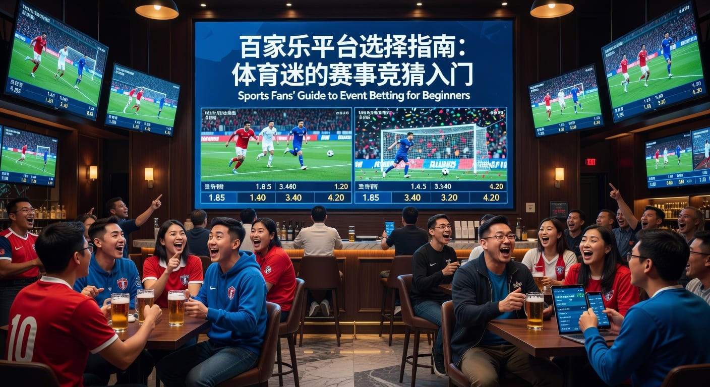 百家乐平台：资深分析师解析博彩策略与风险（2026年）