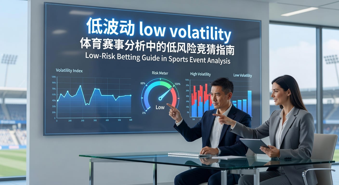 低波动投注策略：2026年世界杯稳胆竞彩之道，资深分析师分享