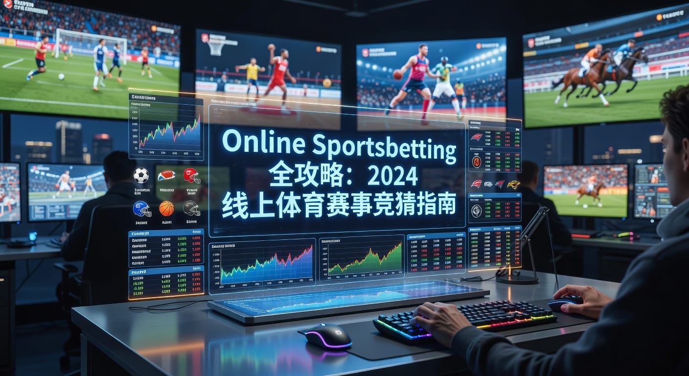 在线体育博彩：2026年世界杯投注策略，资深分析师分享经验