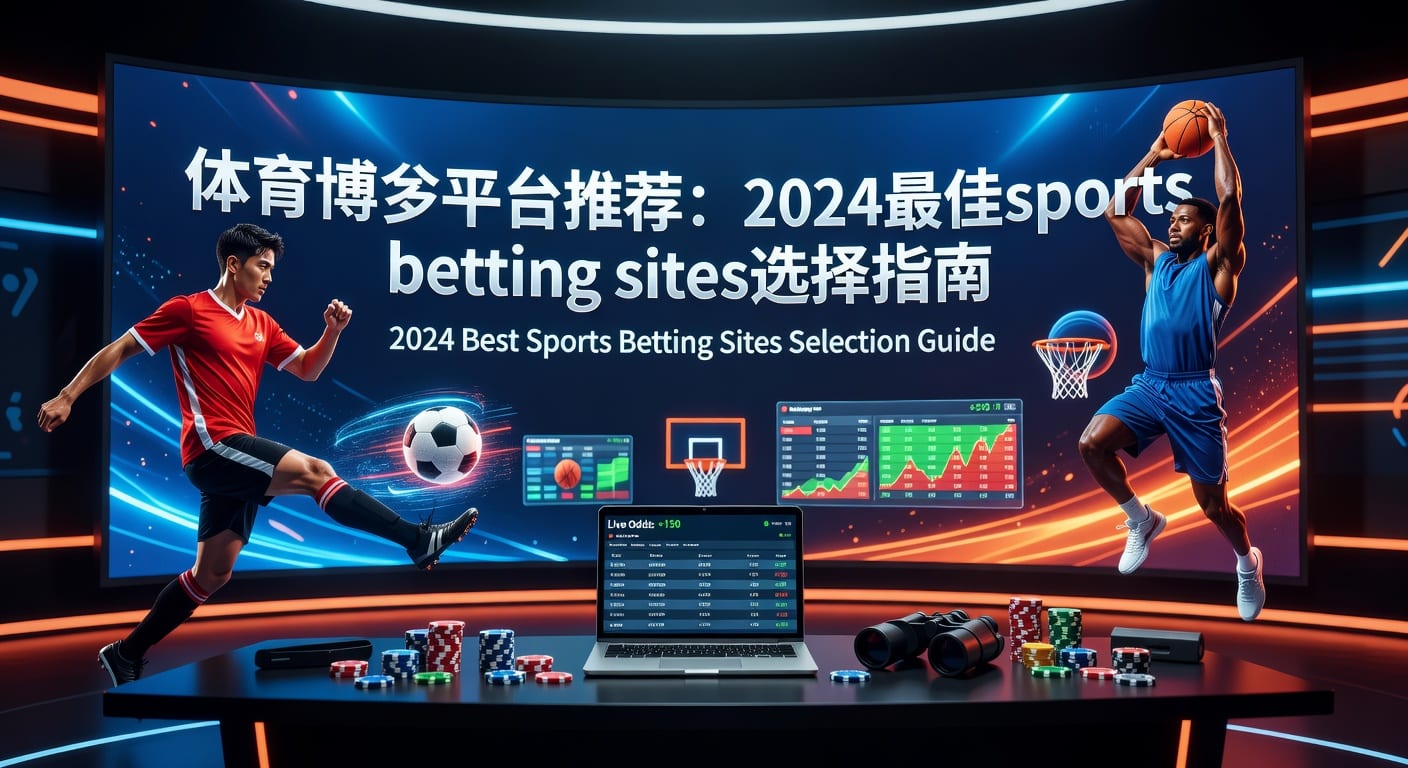 体育博彩平台 sports betting sites 深度解析：最新趋势与玩家指南