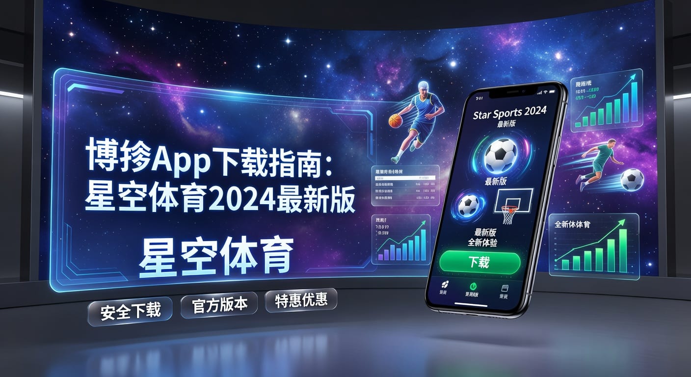 体育博彩App下载：2026年世界杯竞猜 in-play betting app 深度解析