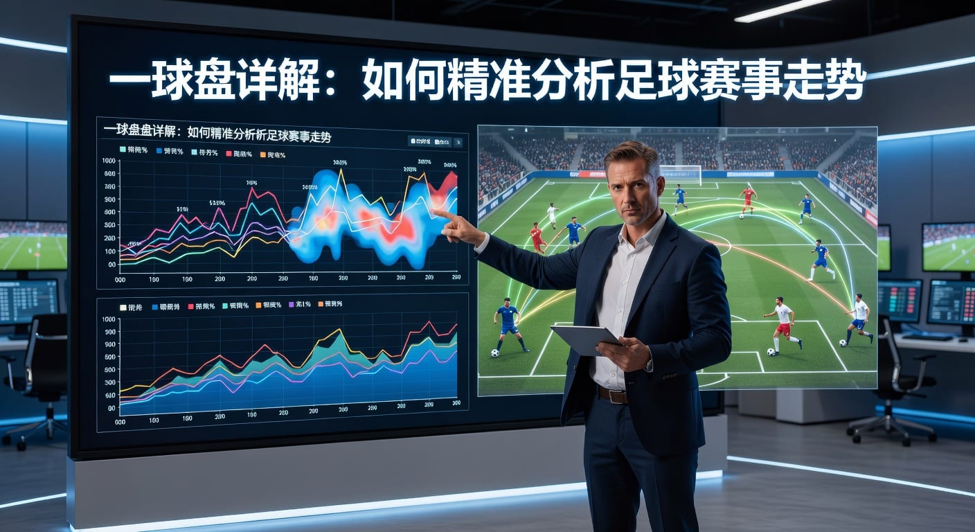 一球盘精析：资深玩家心得与2026年世界杯投注指南