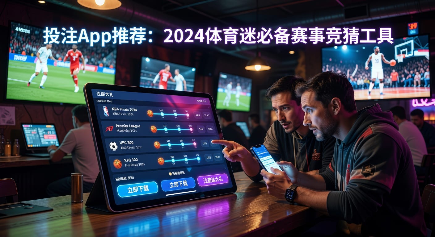 乐视体育平台app下载入口：比赛中投注策略与技巧深度解析