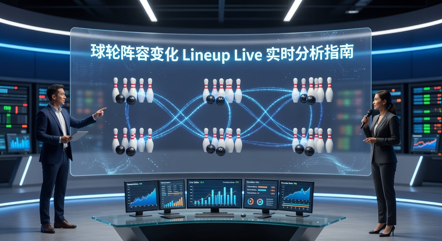 阵容变化 lineup betting 实战分析与投注思路