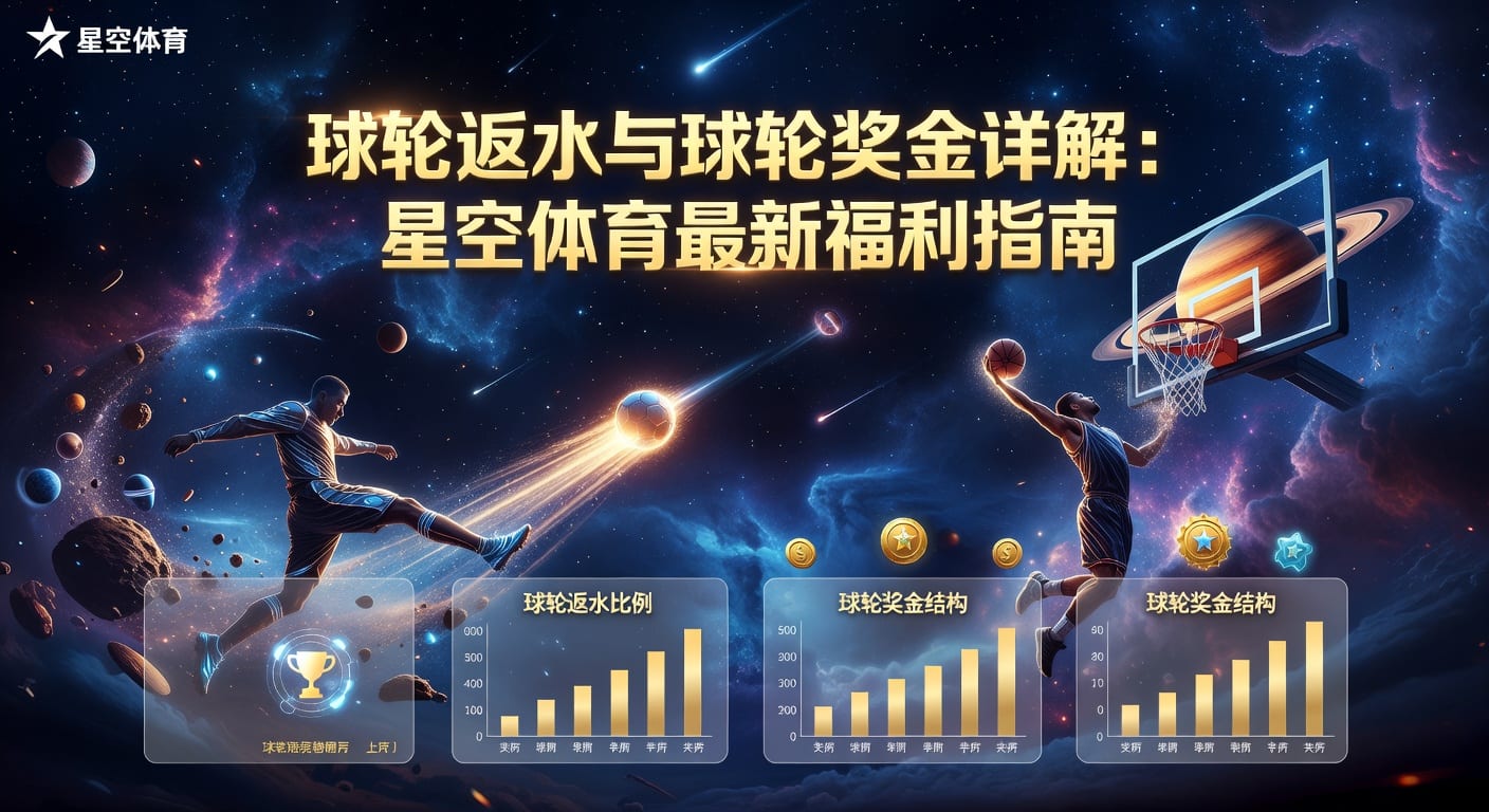 滚球返水与滚球奖金怎么理解？
