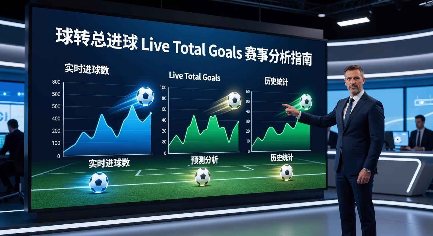 滚球总进球 live total goals：2026年体育赛事预测与实战观察
