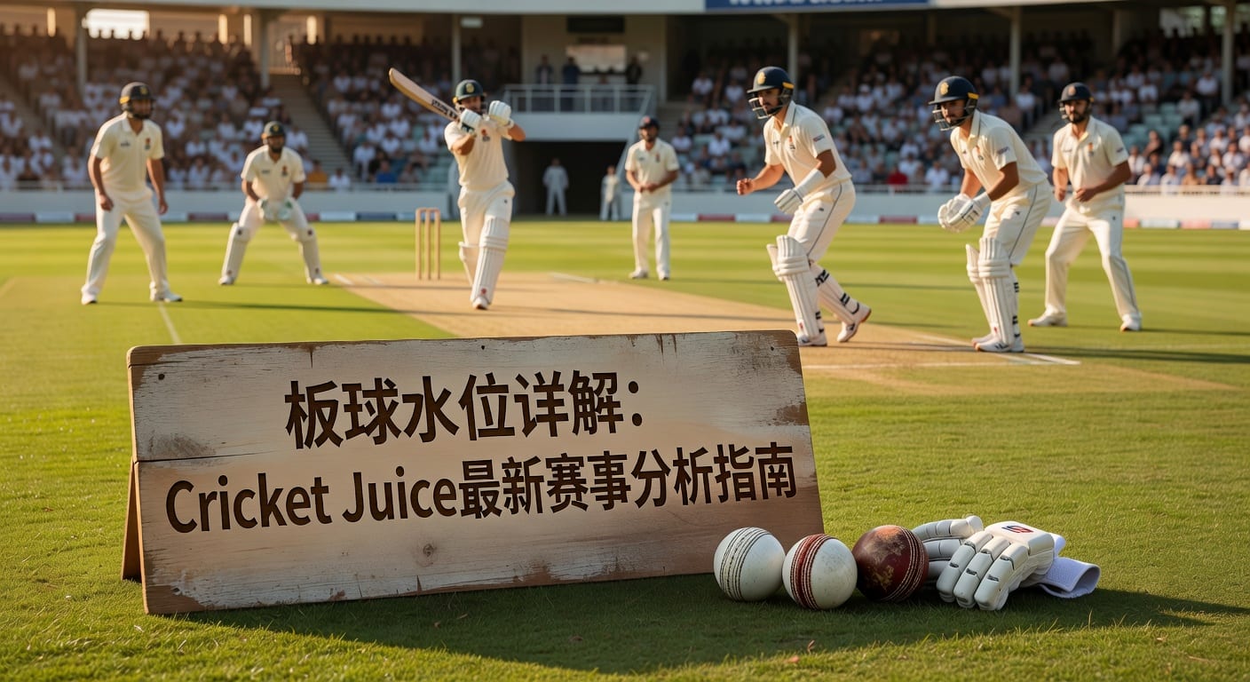 滚球水位 live juice：实时赔率变化与实战判断
