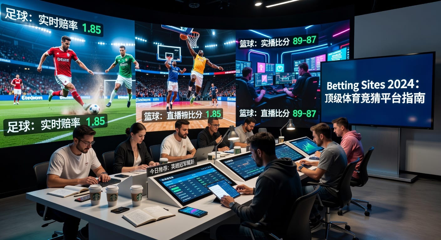 伤停影响 injury live betting 实时判断与投注思路